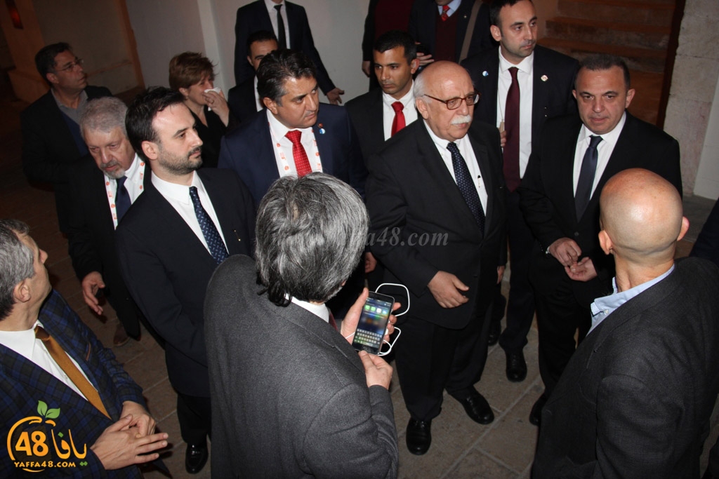 sarya wazeerj (11).JPG